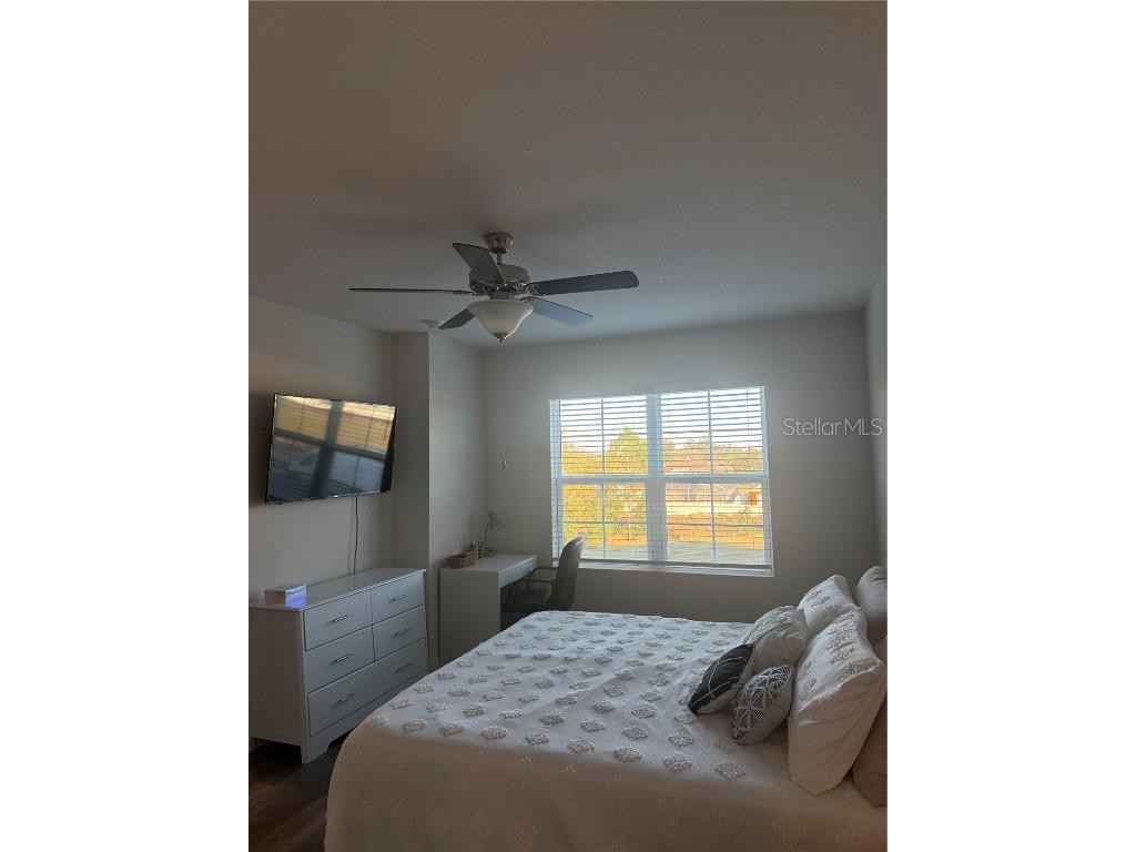 1466 Ironbark Bend Davenport FL 33837 S5139112 image3