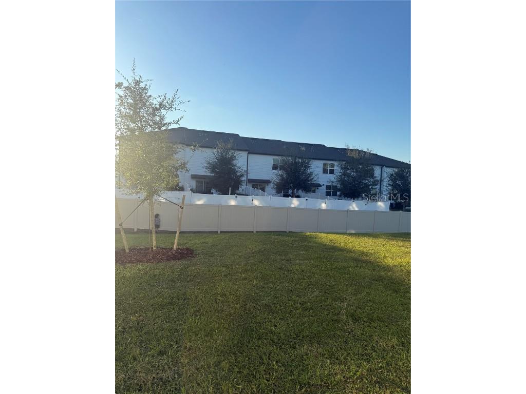 1466 Ironbark Bend Davenport FL 33837 S5139112 image4