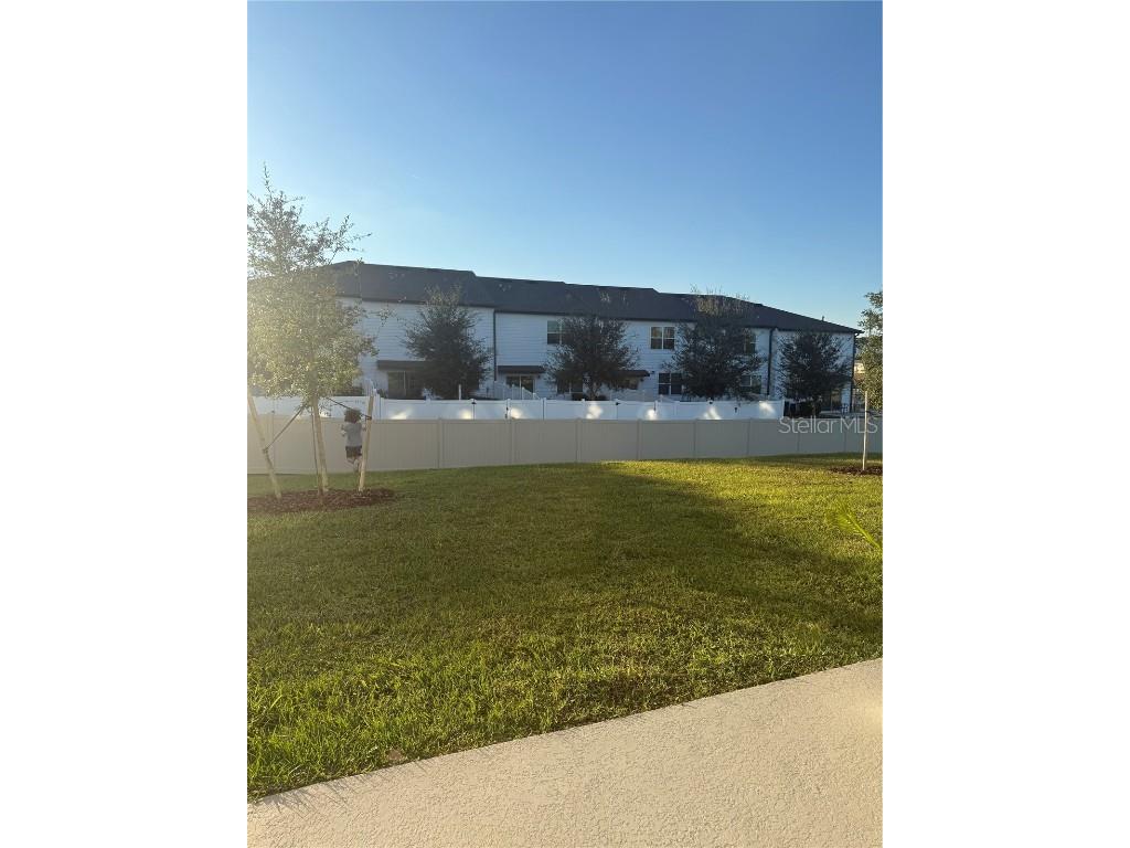 1466 Ironbark Bend Davenport FL 33837 S5139112 image5