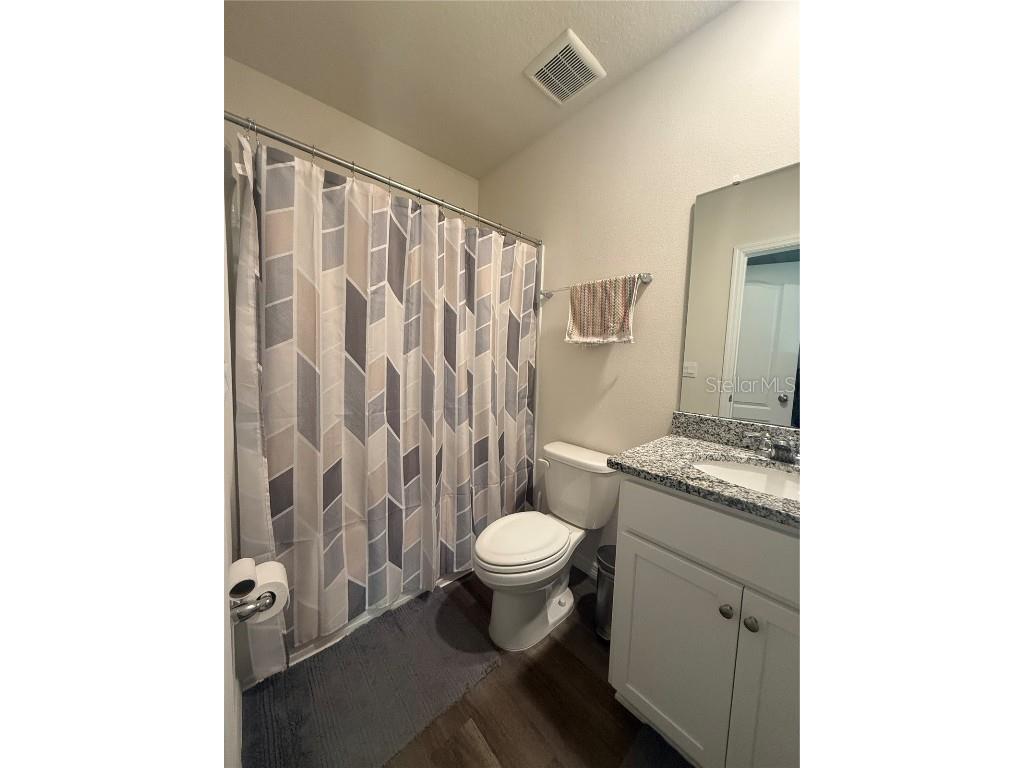 1466 Ironbark Bend Davenport FL 33837 S5139112 image6