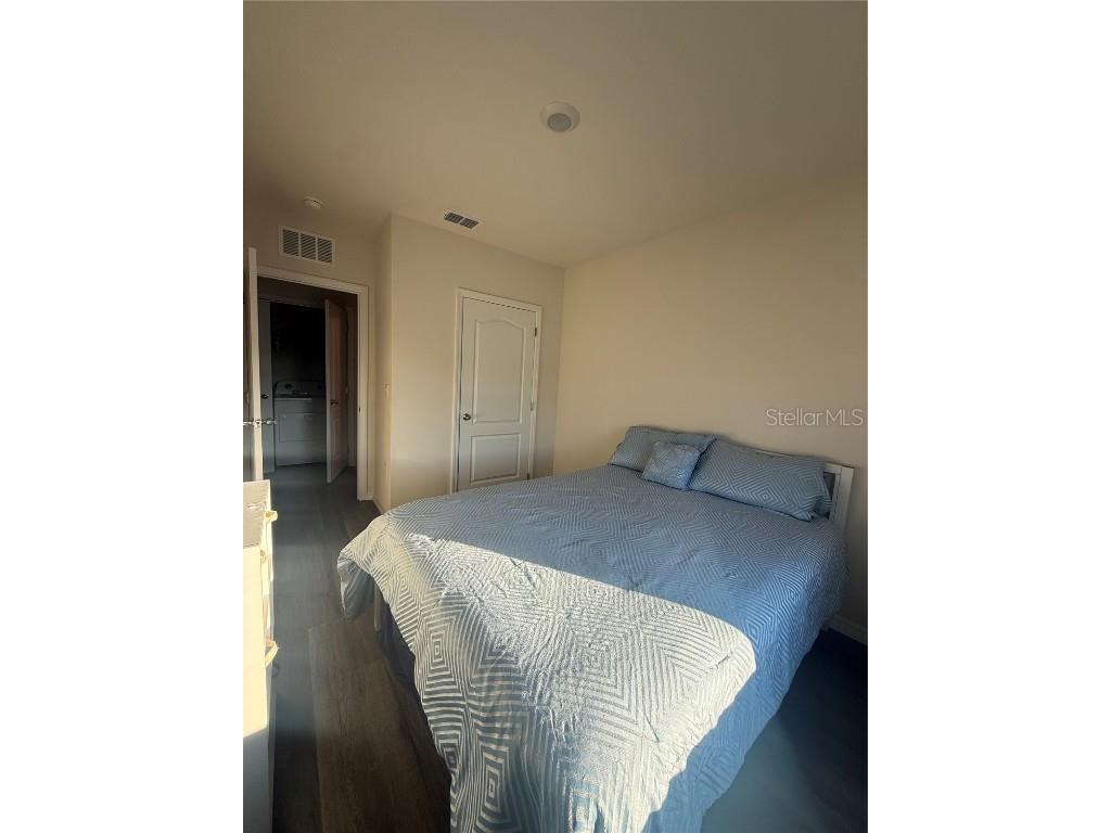 1466 Ironbark Bend Davenport FL 33837 S5139112 image7