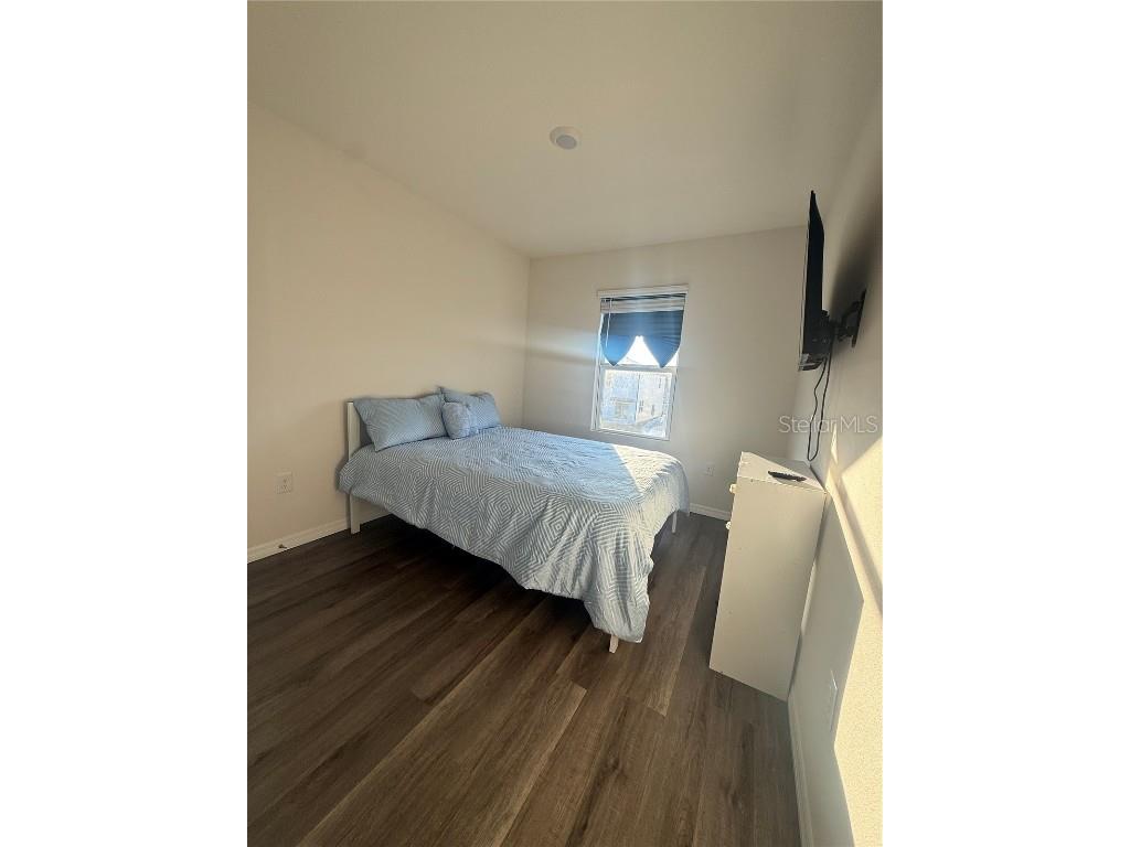 1466 Ironbark Bend Davenport FL 33837 S5139112 image8