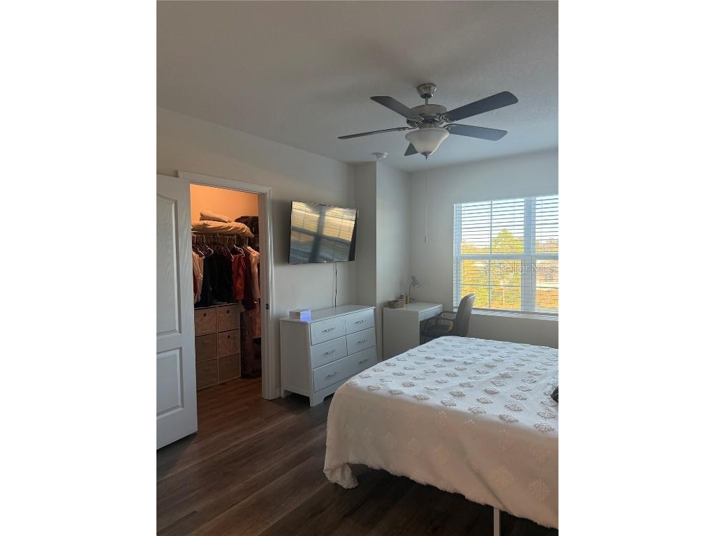 1466 Ironbark Bend Davenport FL 33837 S5139112 image9