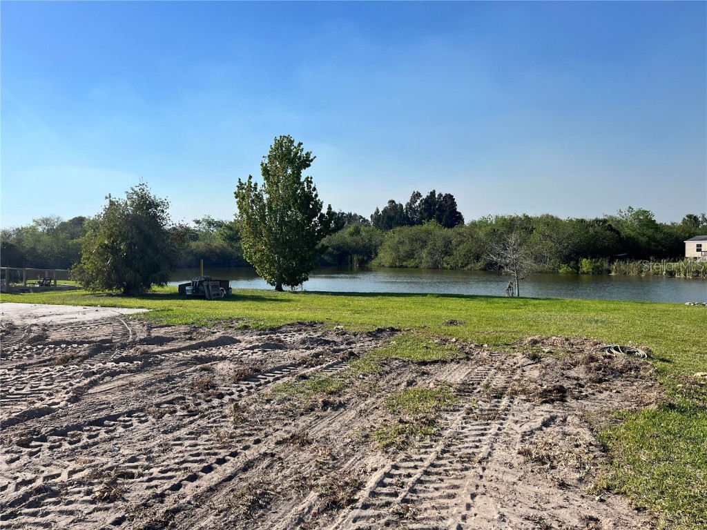 1466 Jerdik Drive Moore Haven FL 33471 OK222538 image1