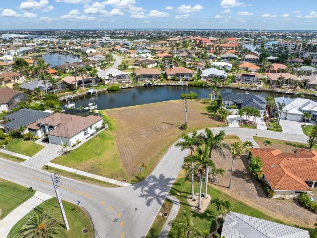 1466 Kiwi Court Punta Gorda FL 33950 C7509306 image10