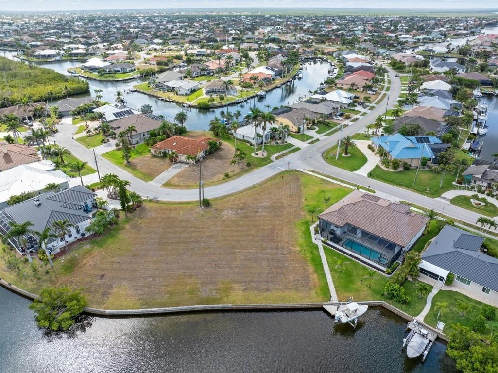 1466 Kiwi Court Punta Gorda FL 33950 C7509306 image11