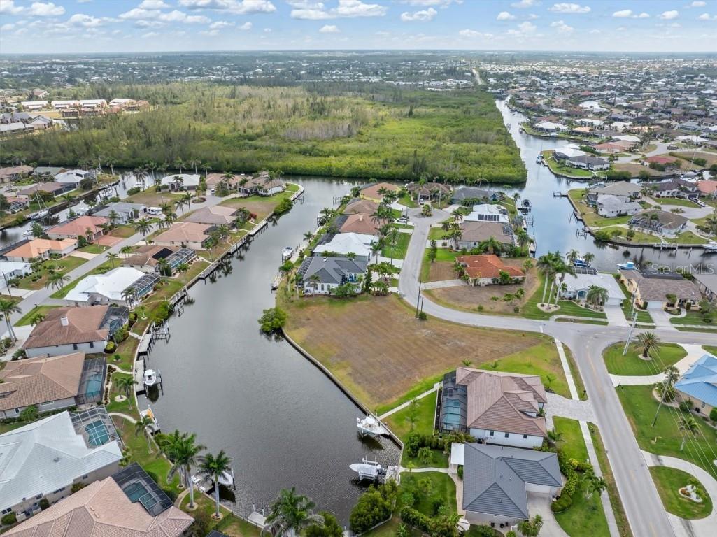1466 Kiwi Court Punta Gorda FL 33950 C7509306 image3