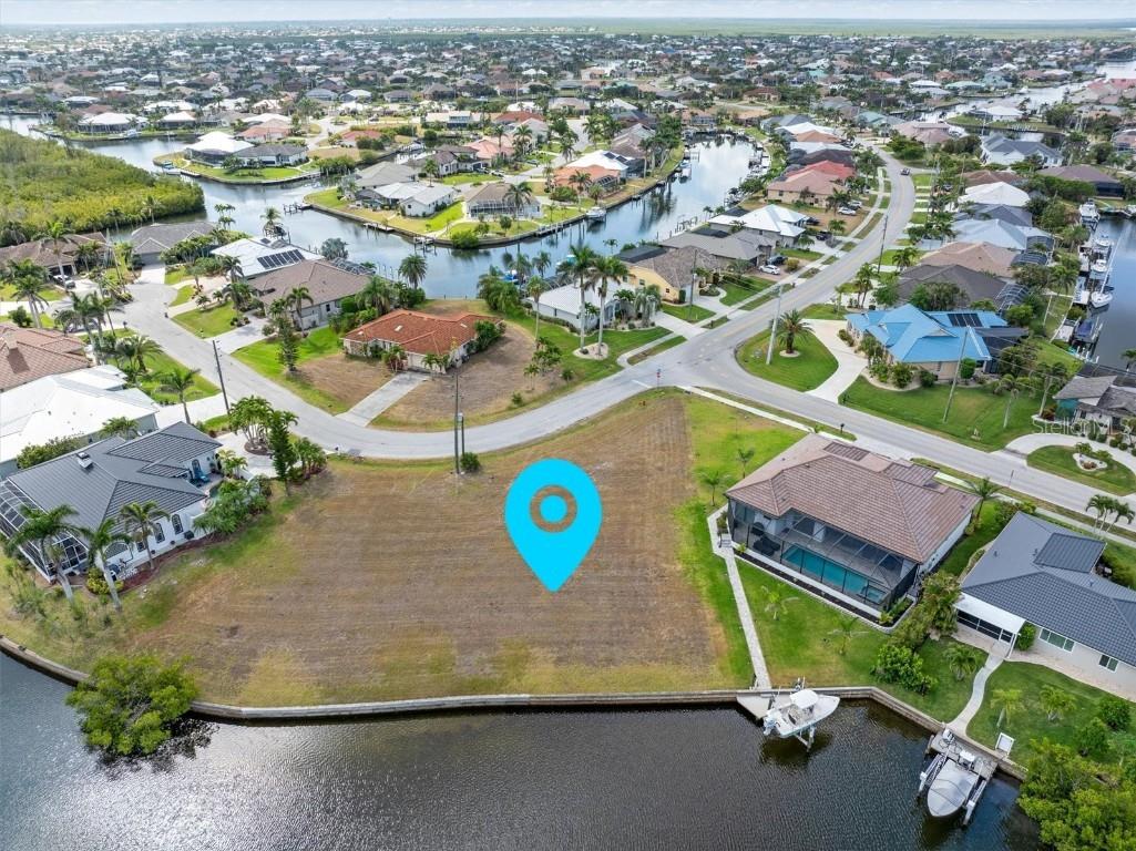 1466 Kiwi Court Punta Gorda FL 33950 C7509306 image4