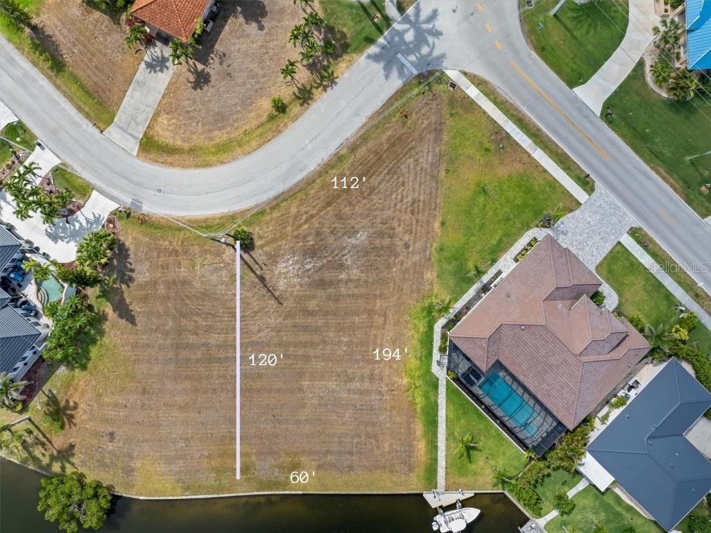 1466 Kiwi Court Punta Gorda FL 33950 C7509306 image5
