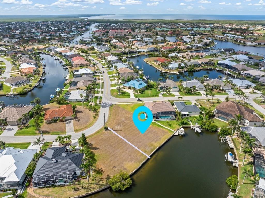 1466 Kiwi Court Punta Gorda FL 33950 C7509306 image6