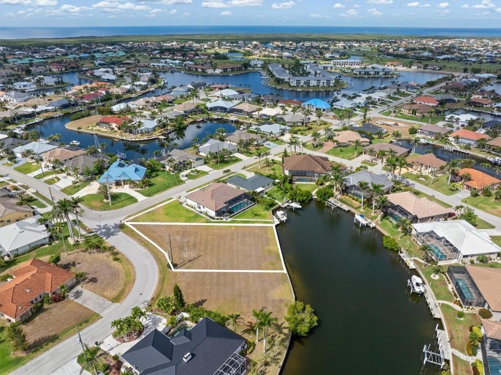 1466 Kiwi Court Punta Gorda FL 33950 C7509306 image7