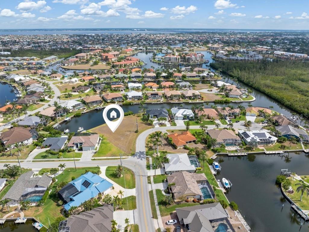 1466 Kiwi Court Punta Gorda FL 33950 C7509306 image8