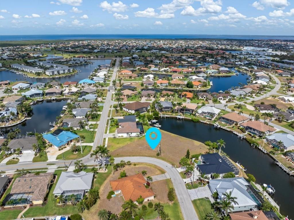 1466 Kiwi Court Punta Gorda FL 33950 C7509306 image9
