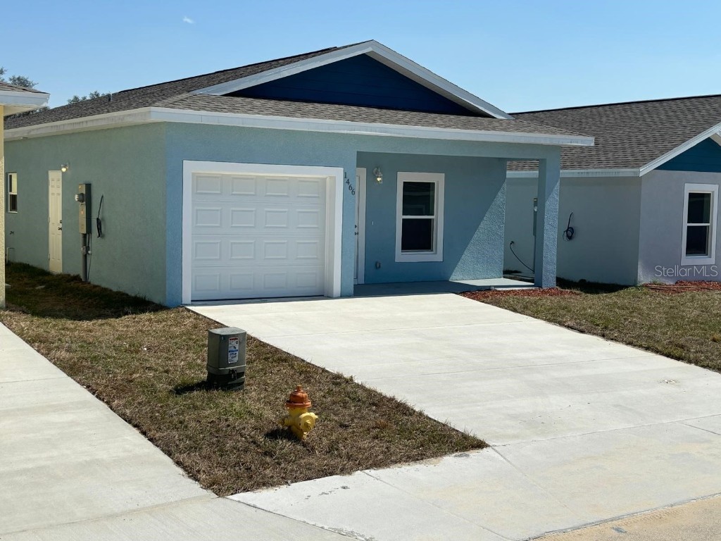 1466 Las Villas Boulevard Sebring FL 33870 O6346500 image1