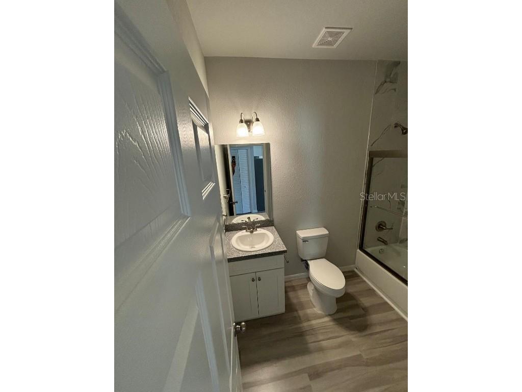1466 Las Villas Boulevard Sebring FL 33870 O6346500 image10