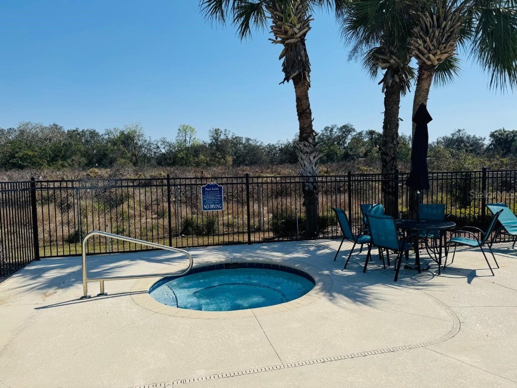 1466 Las Villas Boulevard Sebring FL 33870 O6346500 image11