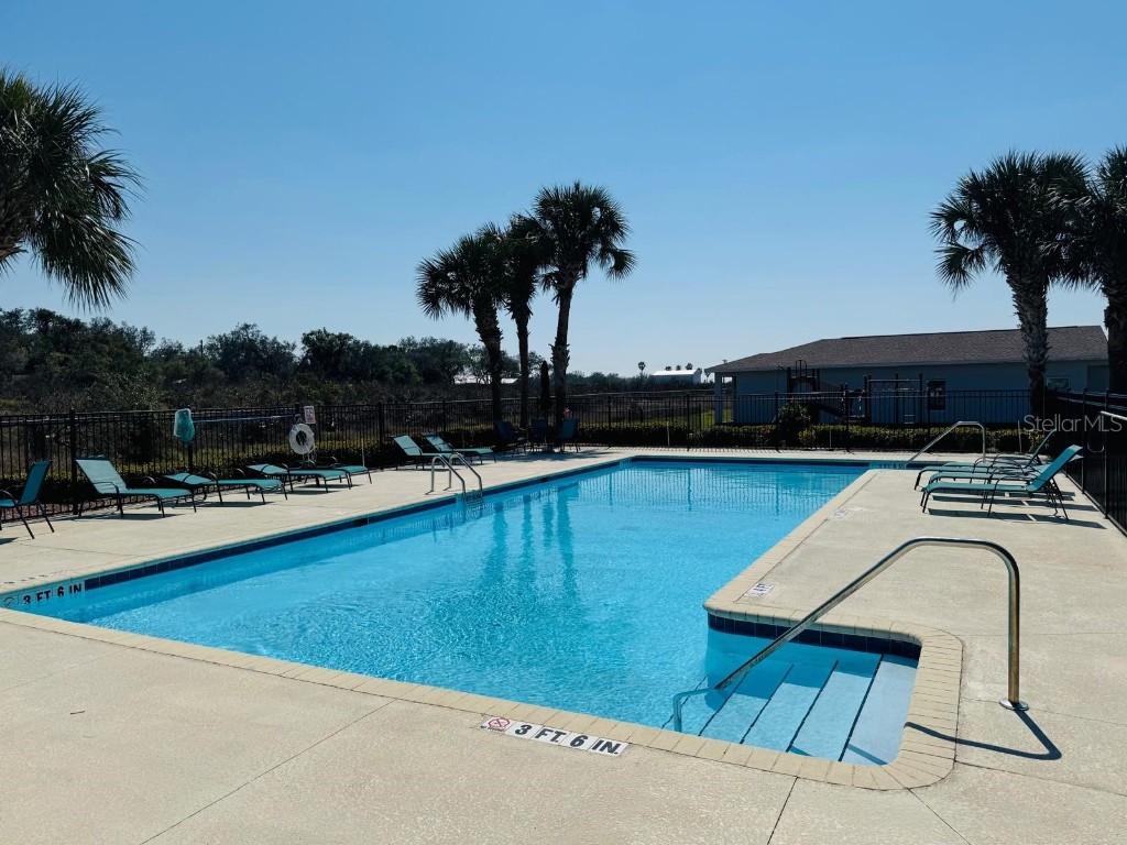 1466 Las Villas Boulevard Sebring FL 33870 O6346500 image12