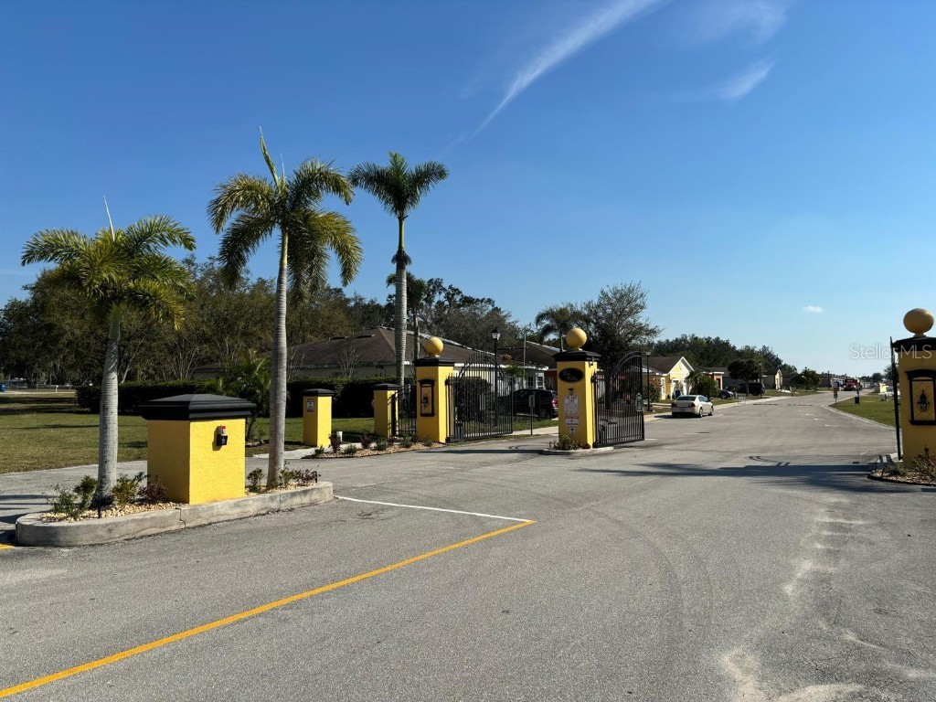 1466 Las Villas Boulevard Sebring FL 33870 O6346500 image13