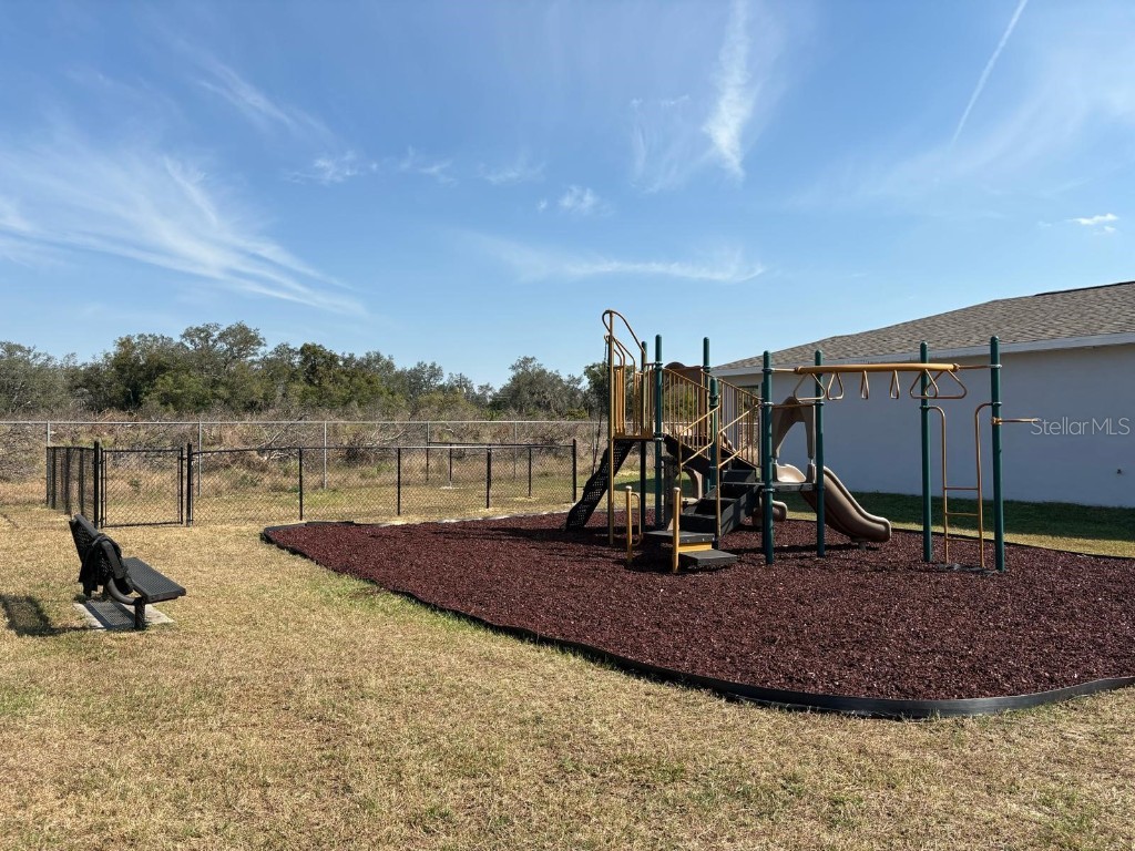 1466 Las Villas Boulevard Sebring FL 33870 O6346500 image14
