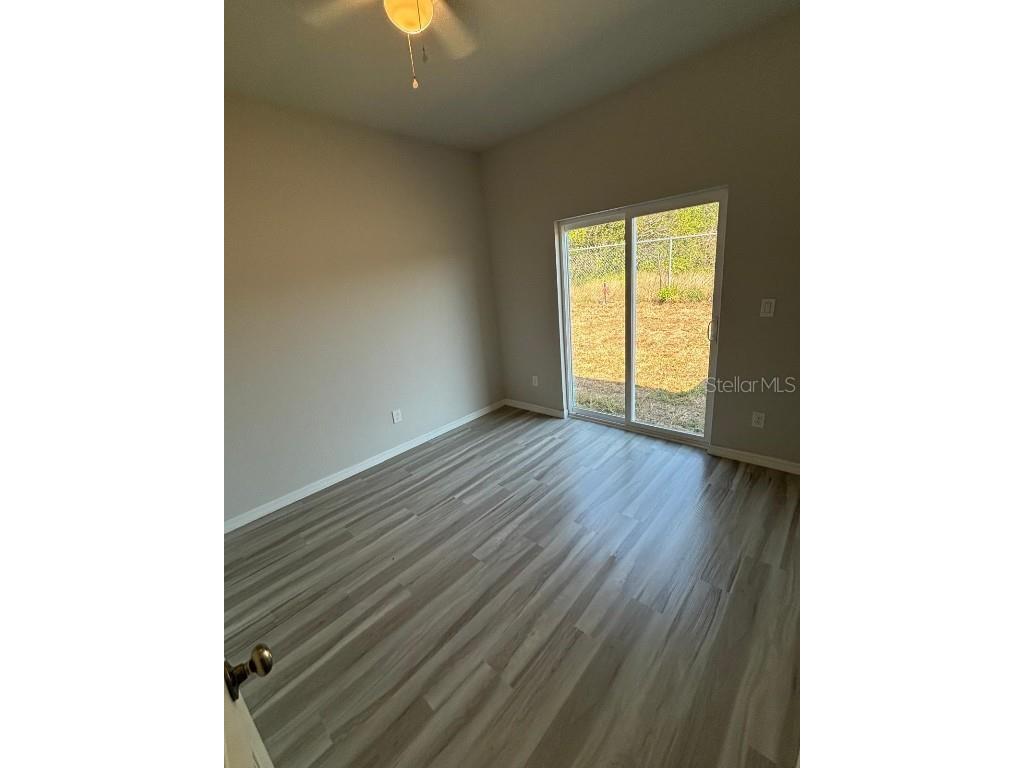 1466 Las Villas Boulevard Sebring FL 33870 O6346500 image2