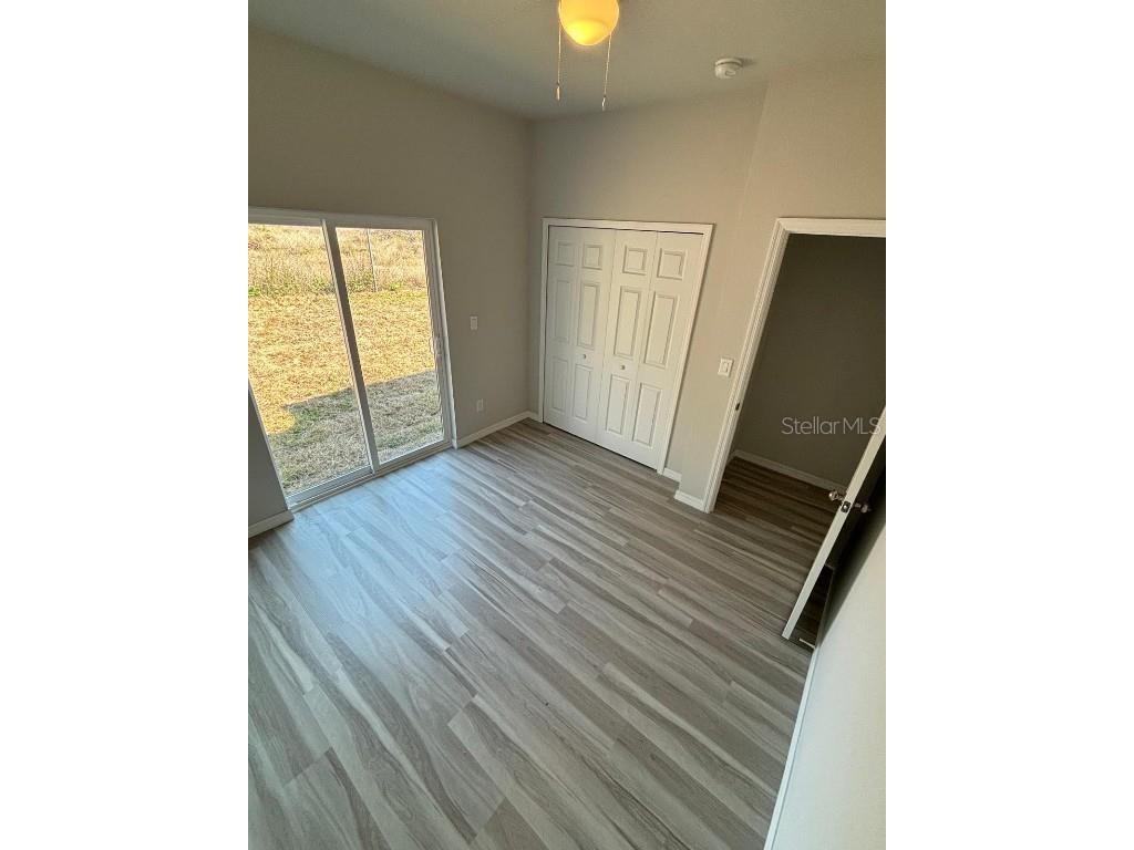 1466 Las Villas Boulevard Sebring FL 33870 O6346500 image3