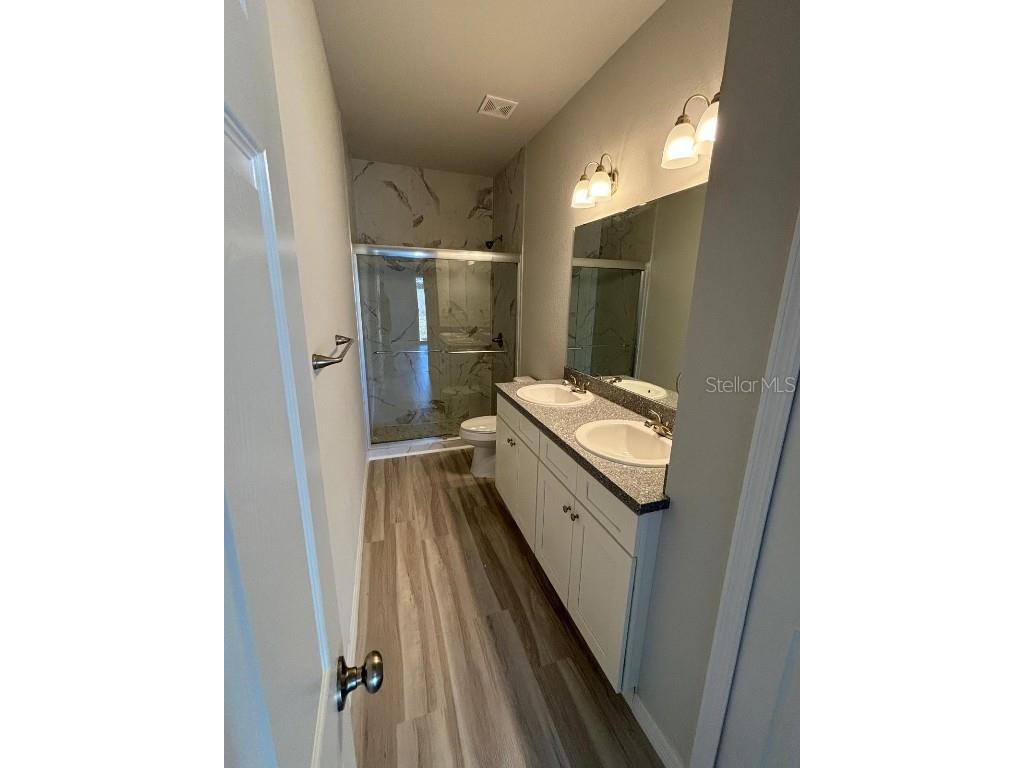 1466 Las Villas Boulevard Sebring FL 33870 O6346500 image4