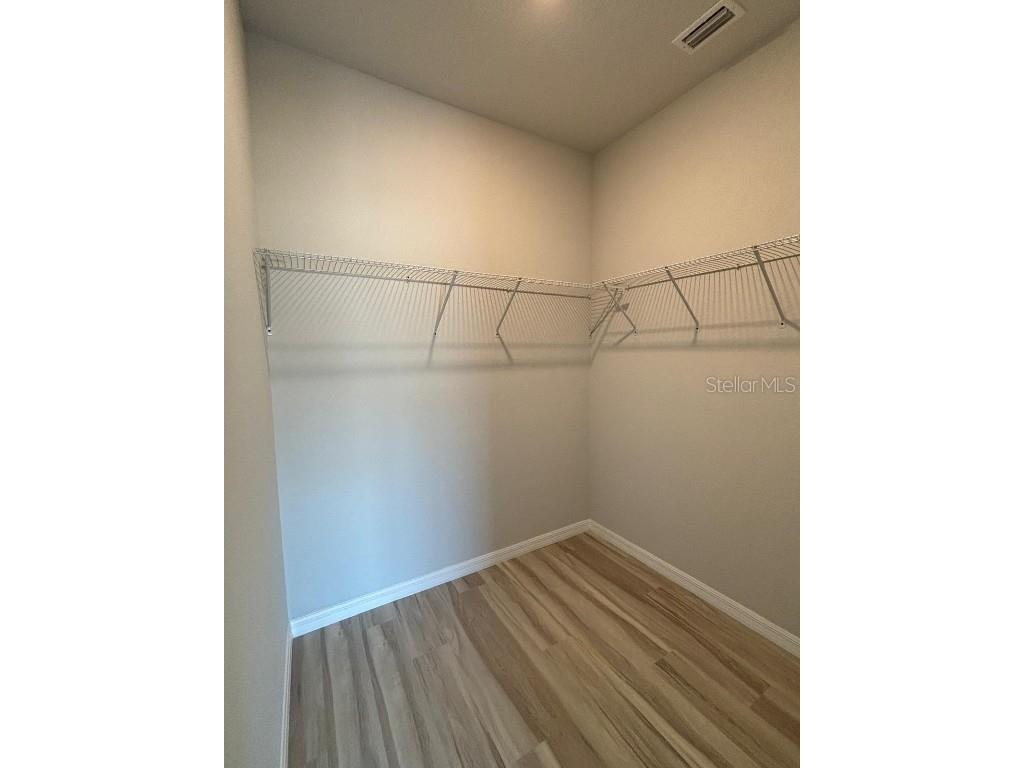 1466 Las Villas Boulevard Sebring FL 33870 O6346500 image5