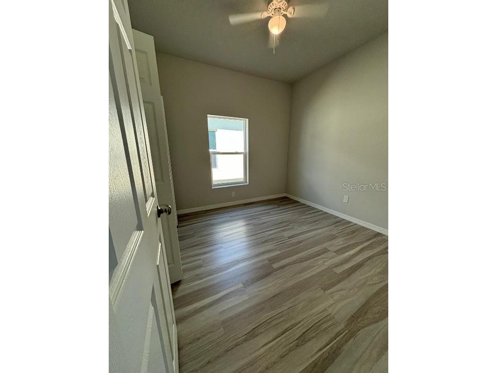 1466 Las Villas Boulevard Sebring FL 33870 O6346500 image6