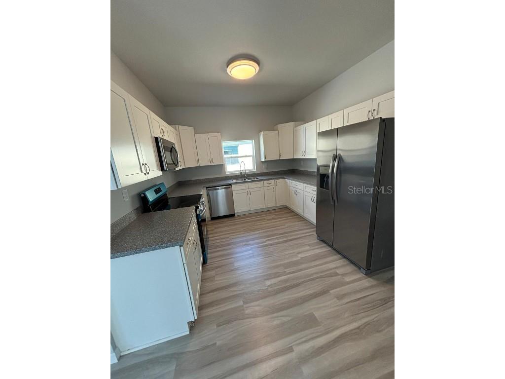 1466 Las Villas Boulevard Sebring FL 33870 O6346500 image7