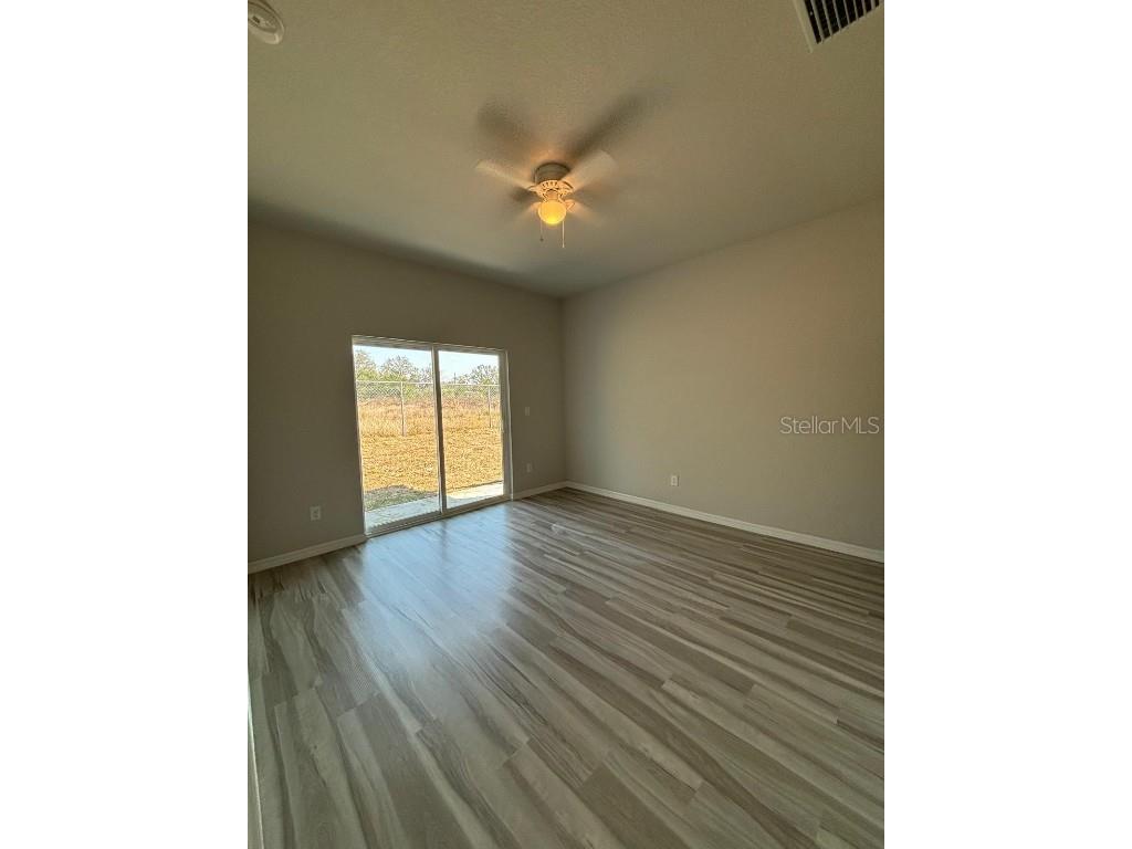1466 Las Villas Boulevard Sebring FL 33870 O6346500 image8