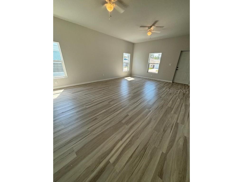 1466 Las Villas Boulevard Sebring FL 33870 O6346500 image9