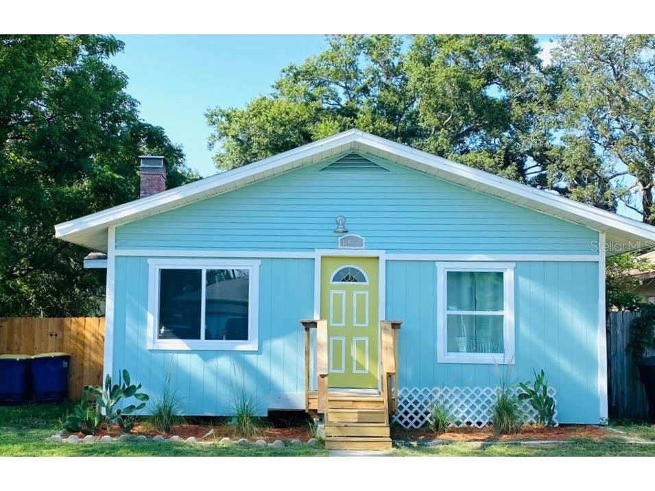 1466 Laura Street Clearwater FL 33755 T3480290 image1