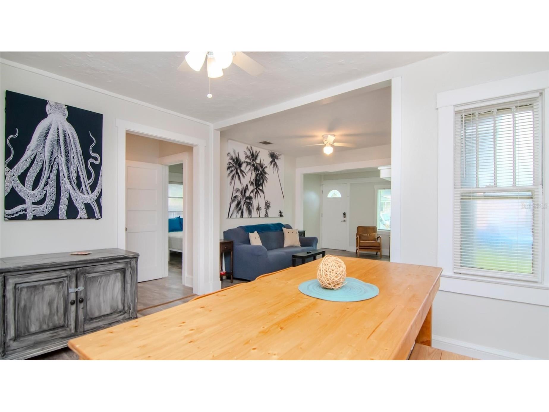 1466 Laura Street Clearwater FL 33755 TB8514528 image10