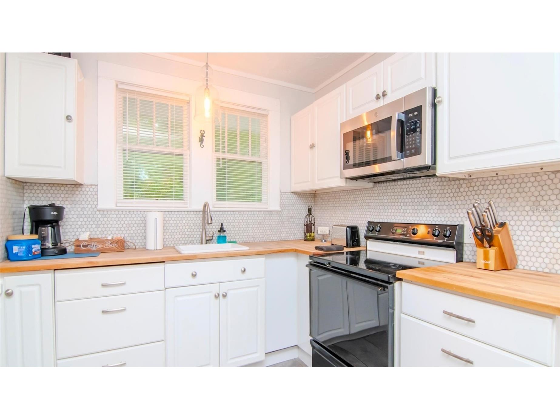 1466 Laura Street Clearwater FL 33755 TB8514528 image12