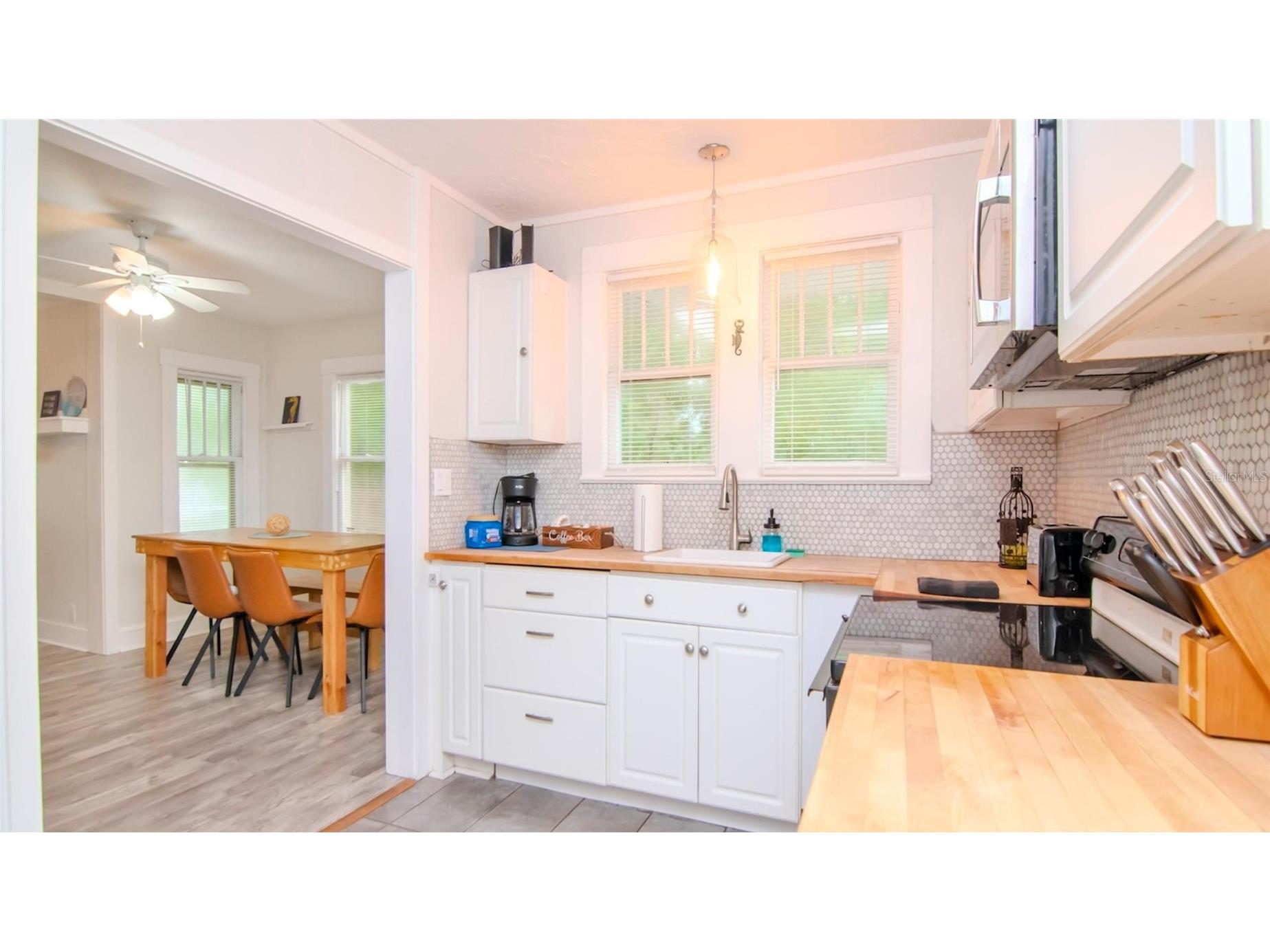 1466 Laura Street Clearwater FL 33755 TB8514528 image13