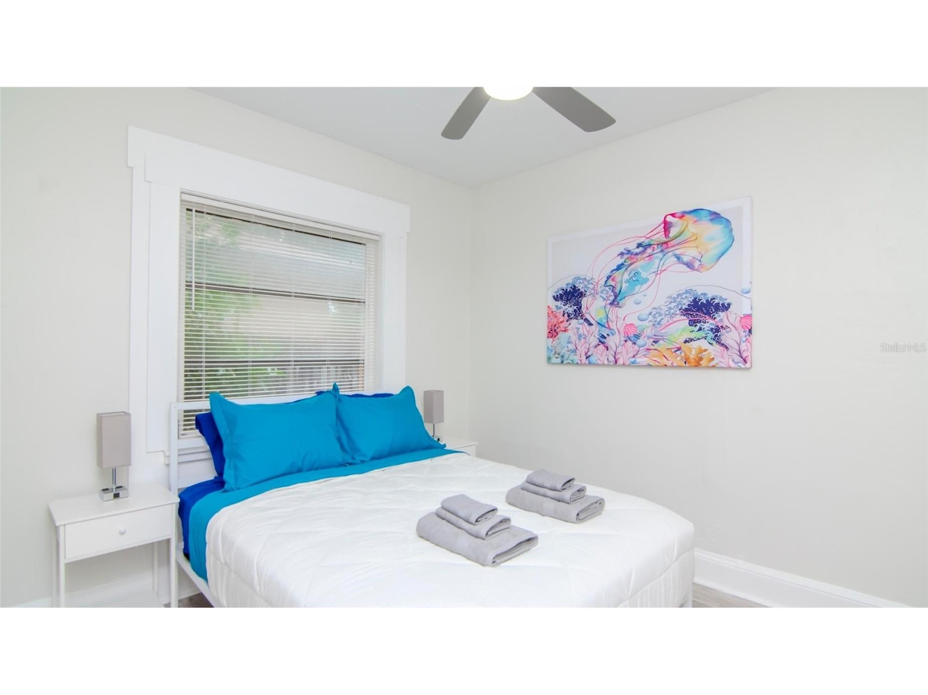 1466 Laura Street Clearwater FL 33755 TB8514528 image14