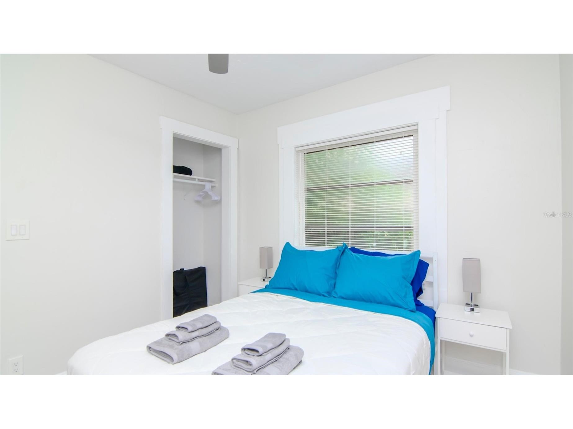 1466 Laura Street Clearwater FL 33755 TB8514528 image15