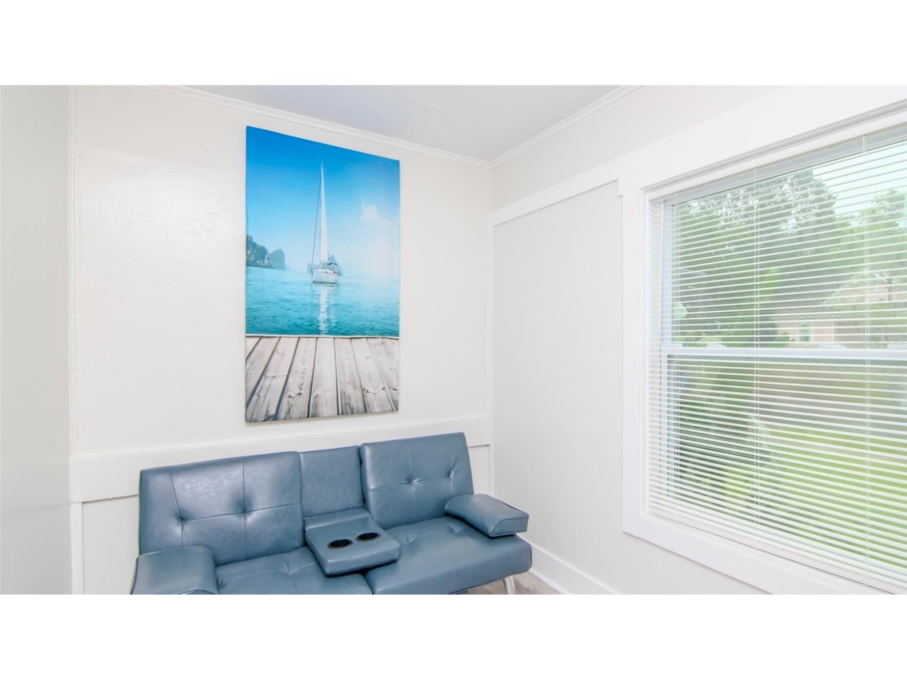 1466 Laura Street Clearwater FL 33755 TB8514528 image16