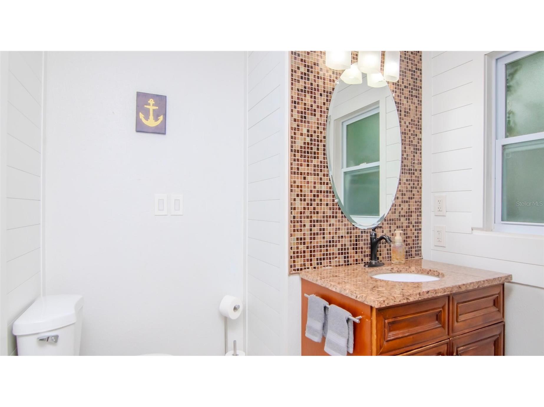 1466 Laura Street Clearwater FL 33755 TB8514528 image17