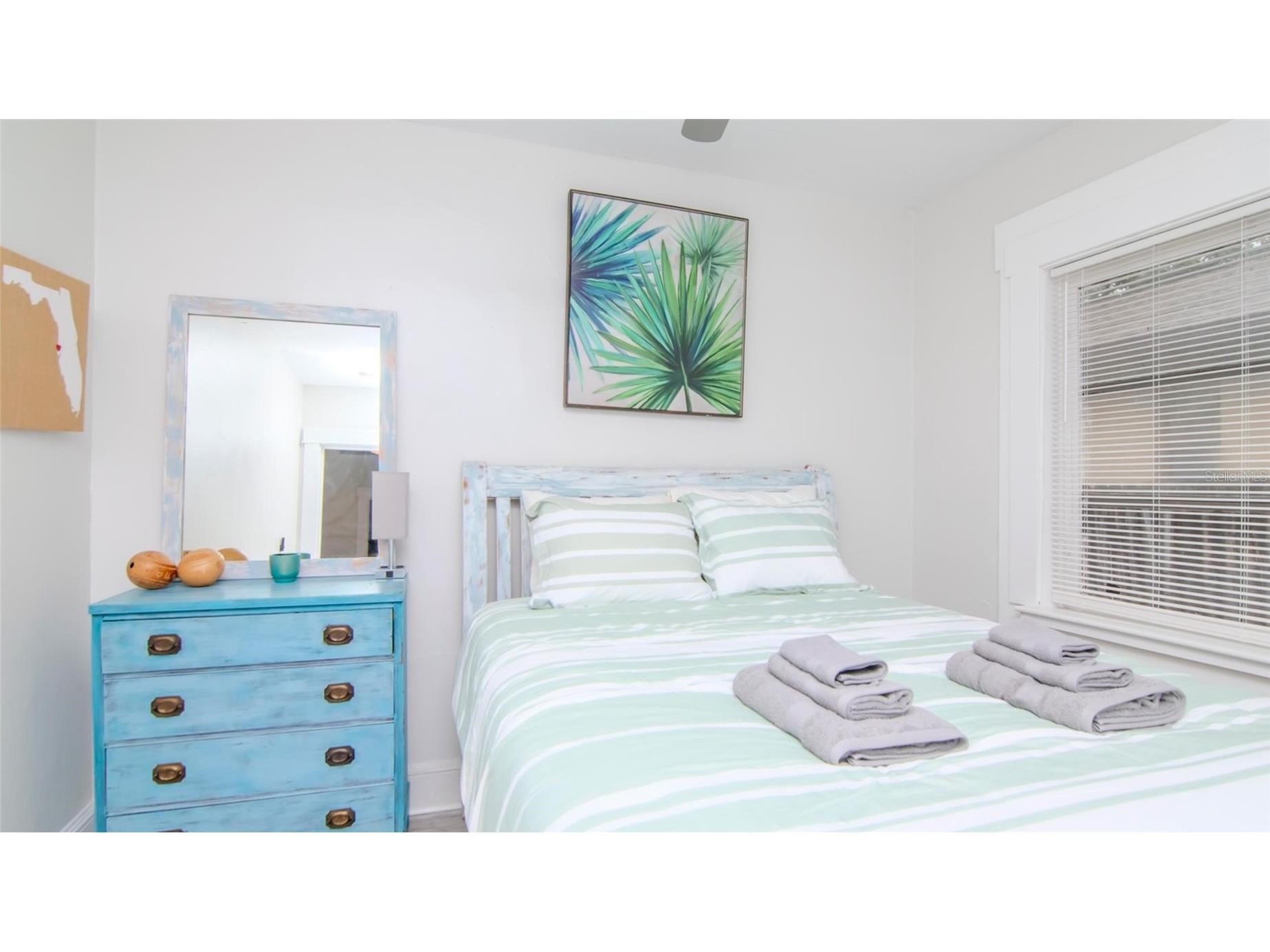 1466 Laura Street Clearwater FL 33755 TB8514528 image19