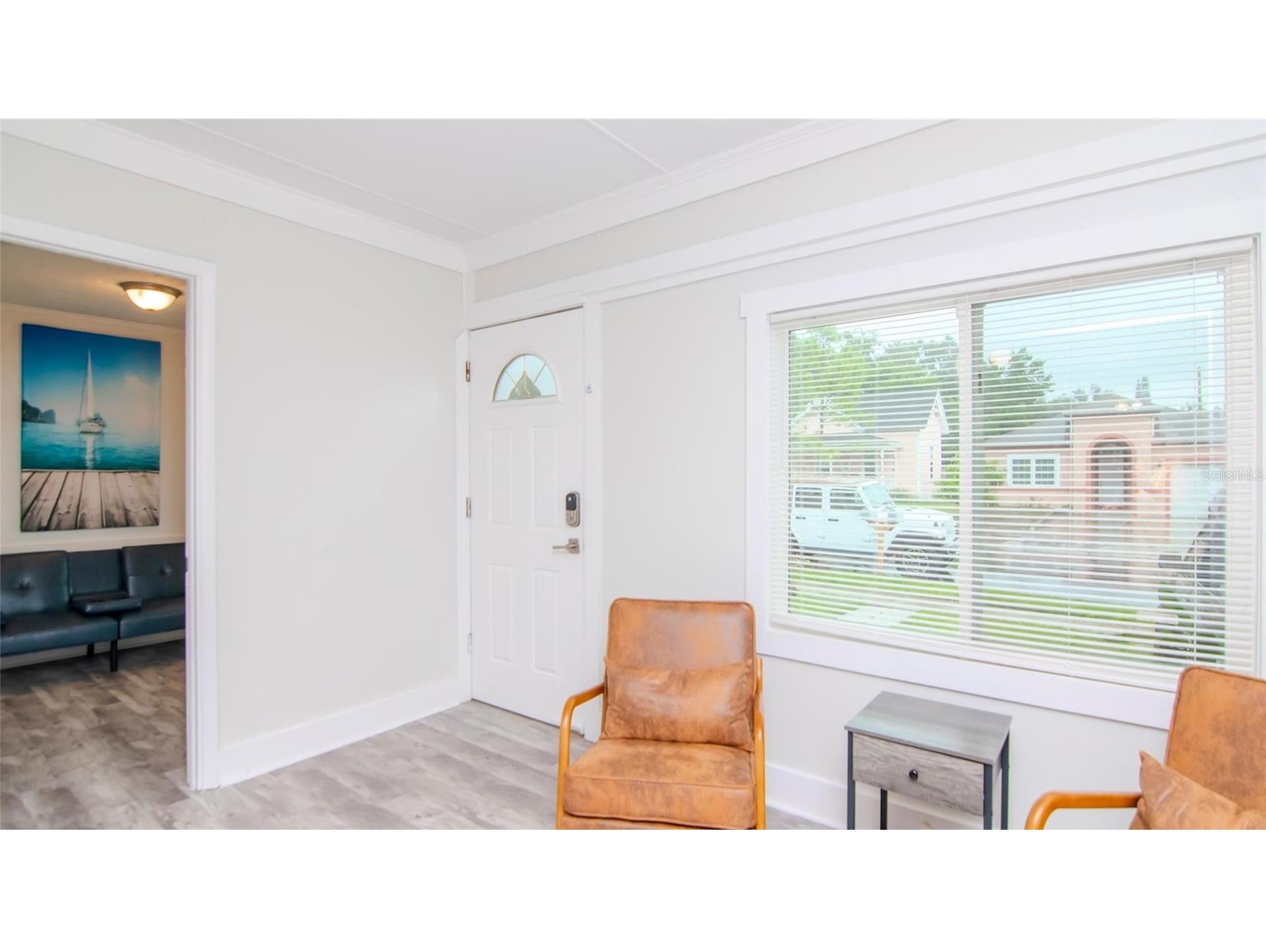 1466 Laura Street Clearwater FL 33755 TB8514528 image2