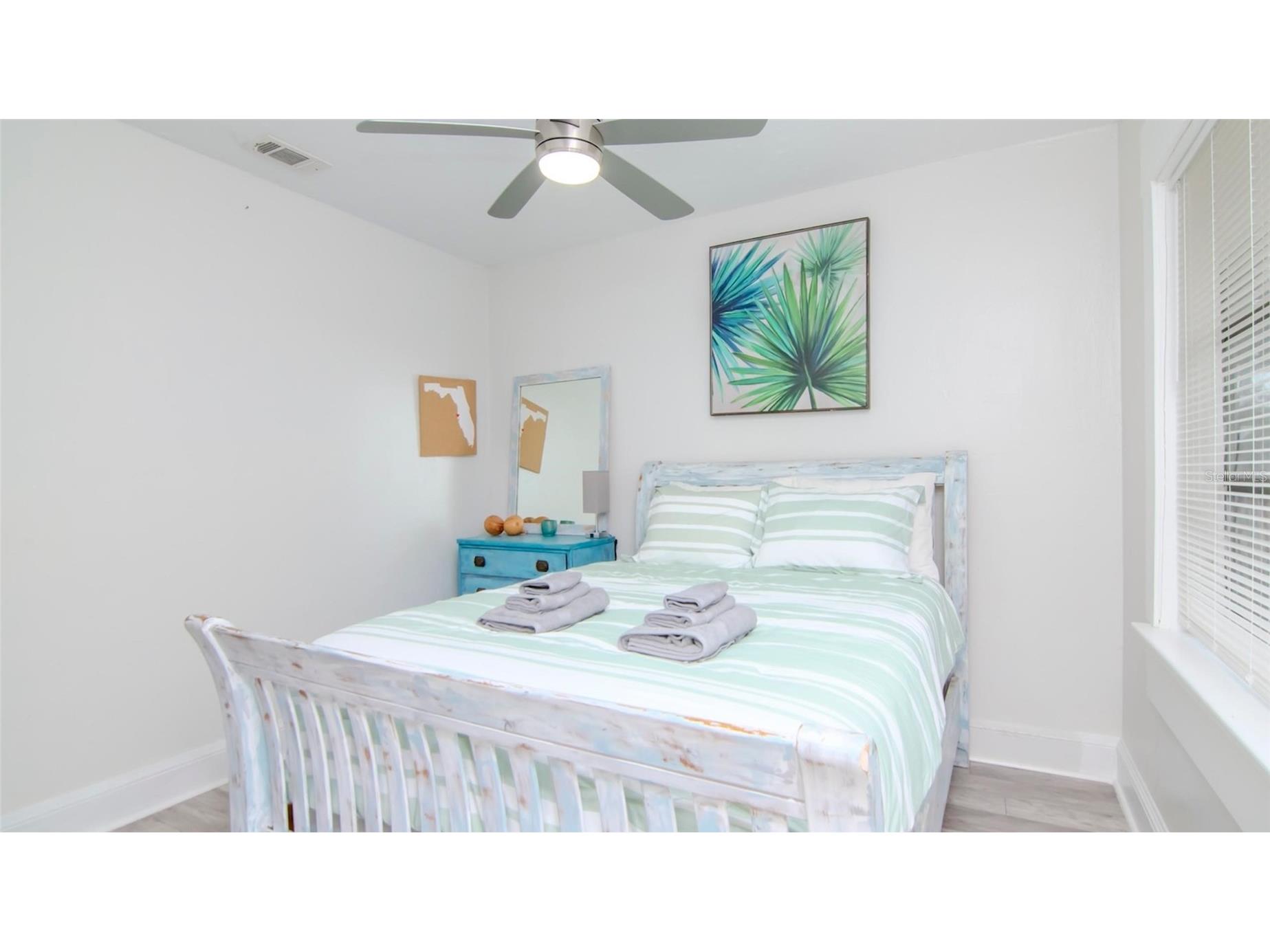 1466 Laura Street Clearwater FL 33755 TB8514528 image20