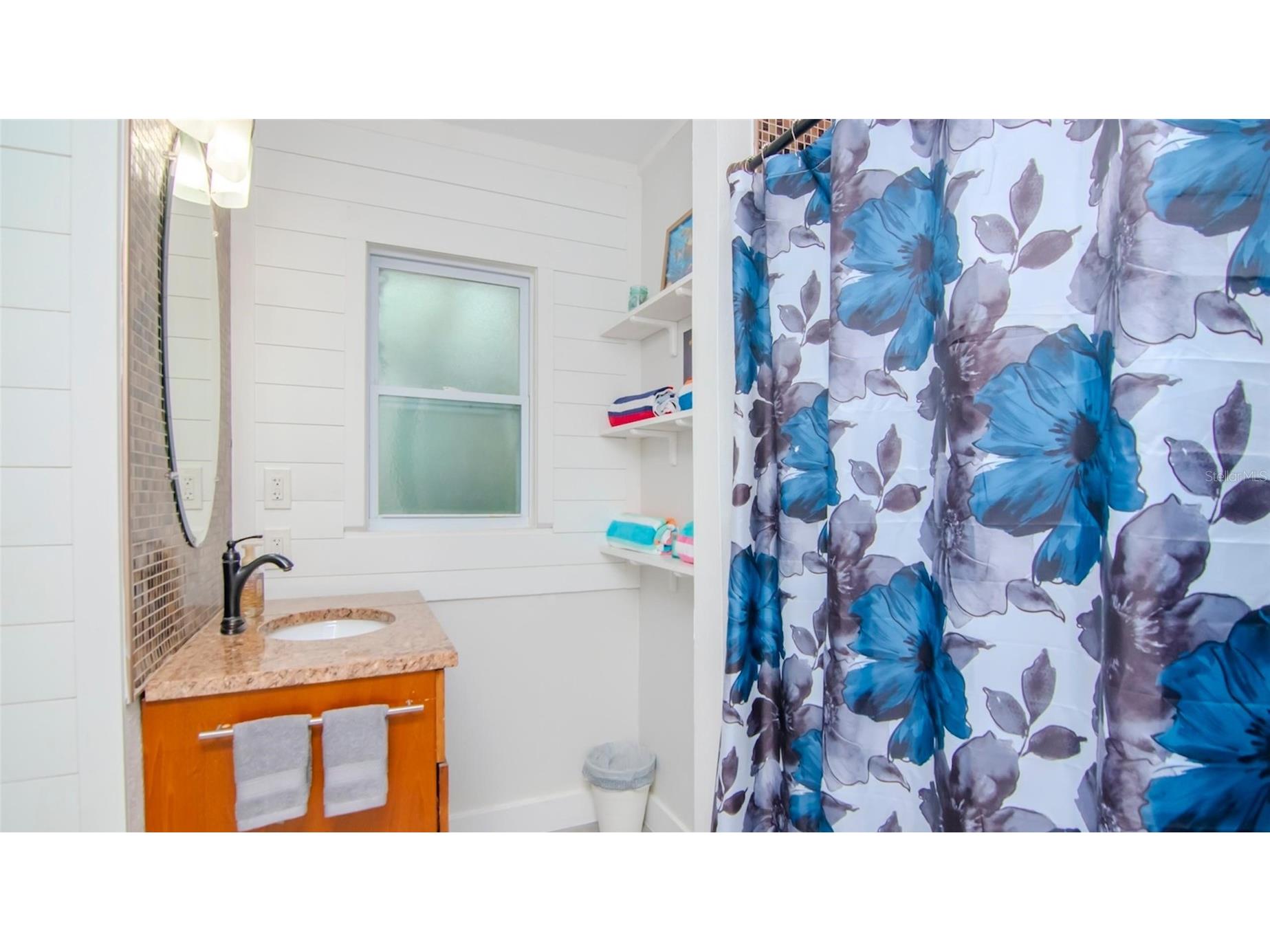 1466 Laura Street Clearwater FL 33755 TB8514528 image21