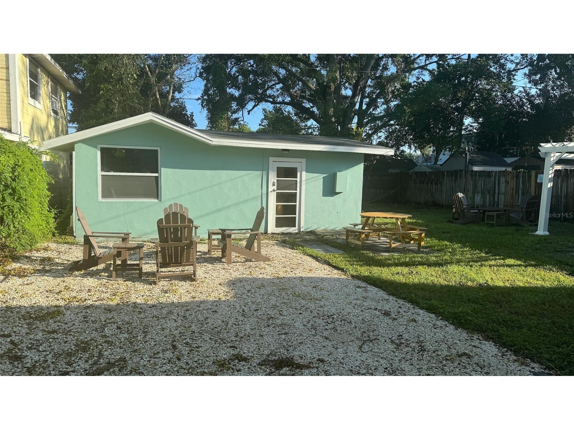 1466 Laura Street Clearwater FL 33755 TB8514528 image23