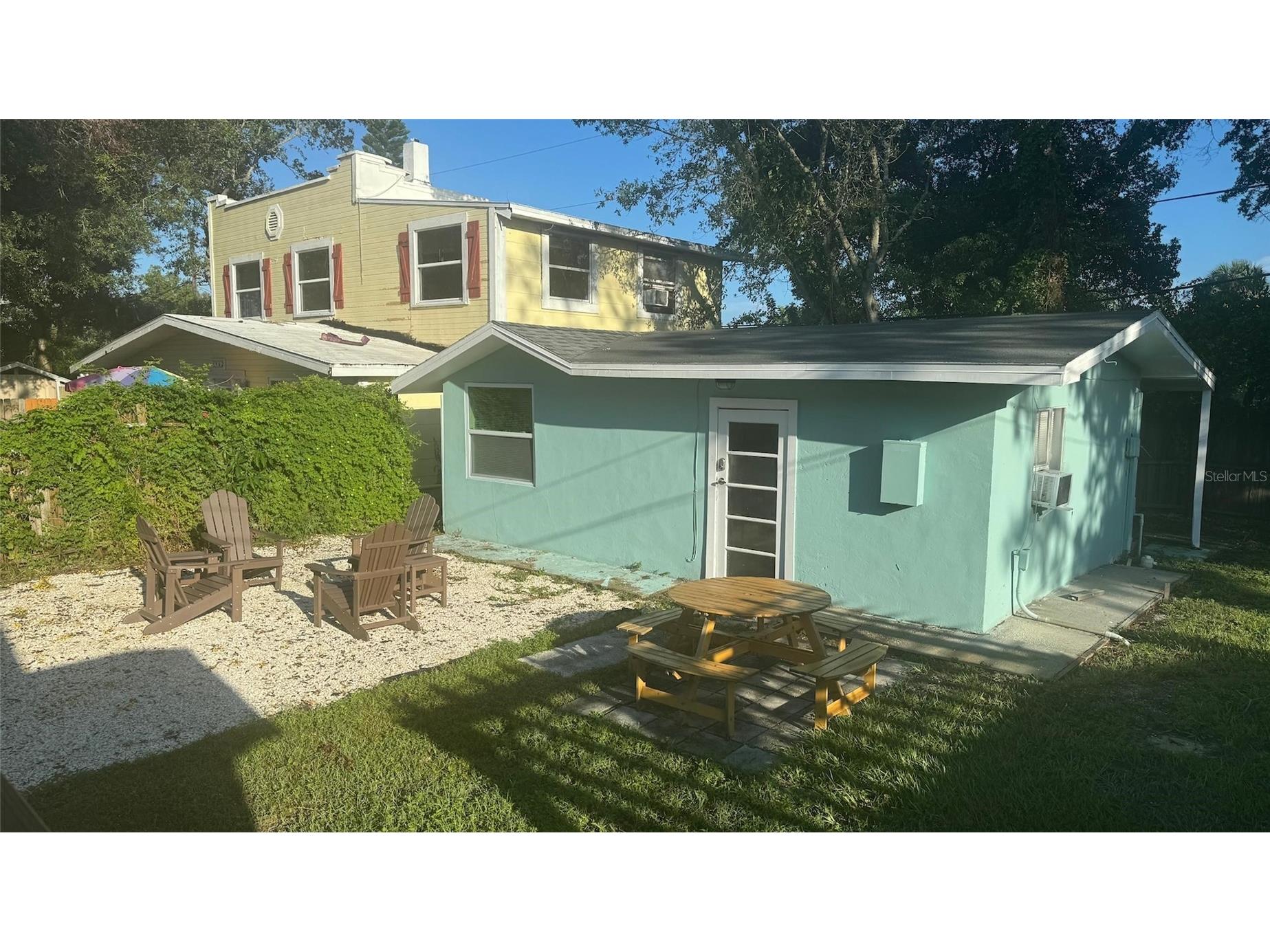 1466 Laura Street Clearwater FL 33755 TB8514528 image24