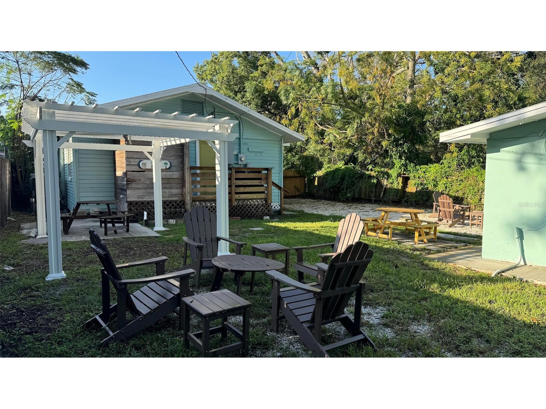 1466 Laura Street Clearwater FL 33755 TB8514528 image25