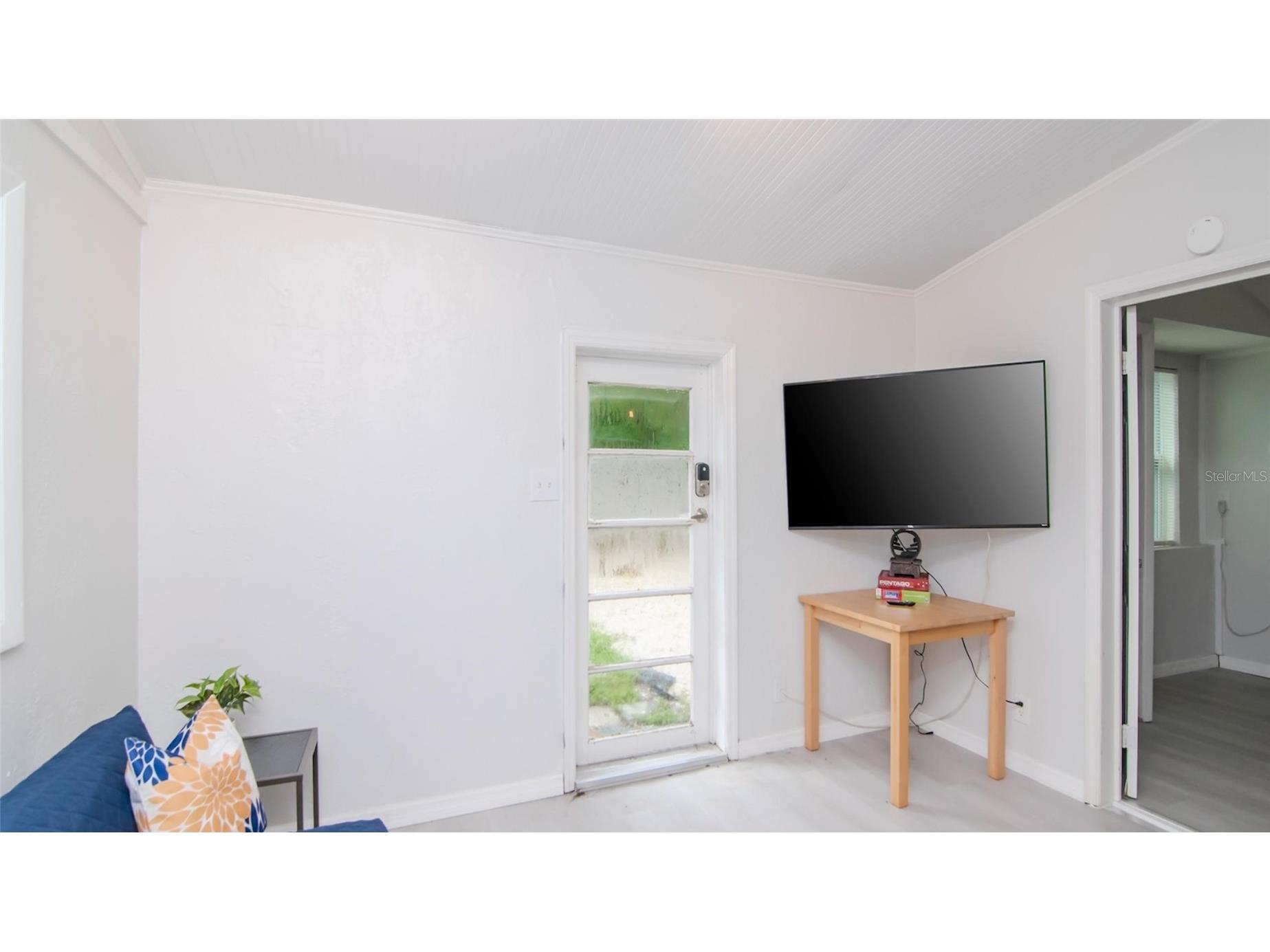 1466 Laura Street Clearwater FL 33755 TB8514528 image28