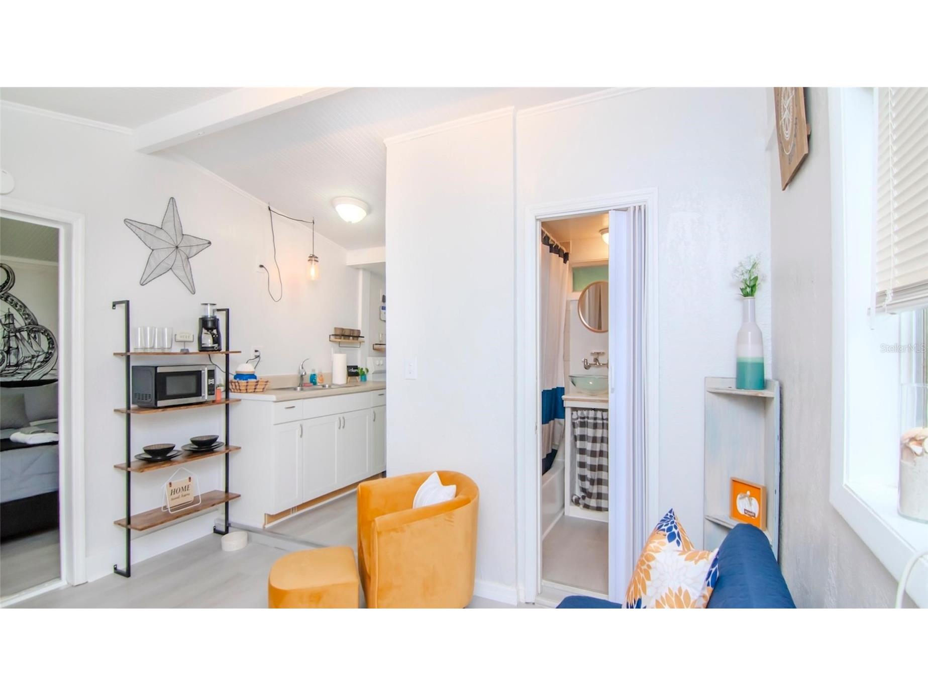 1466 Laura Street Clearwater FL 33755 TB8514528 image29