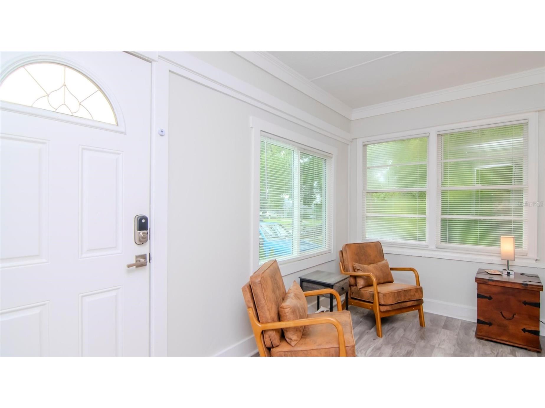 1466 Laura Street Clearwater FL 33755 TB8514528 image3