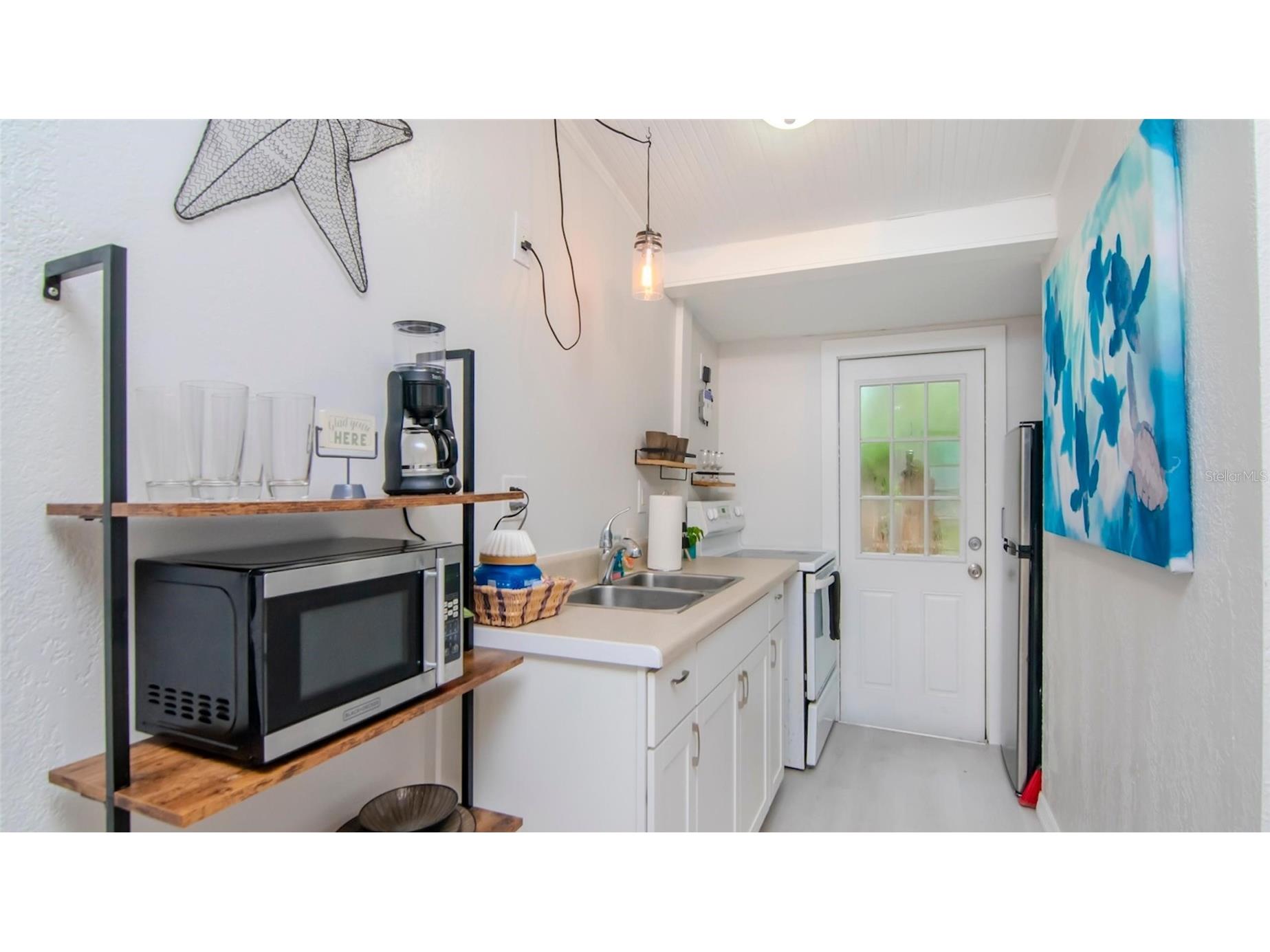 1466 Laura Street Clearwater FL 33755 TB8514528 image31